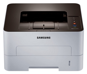 Samsung SL-M2620